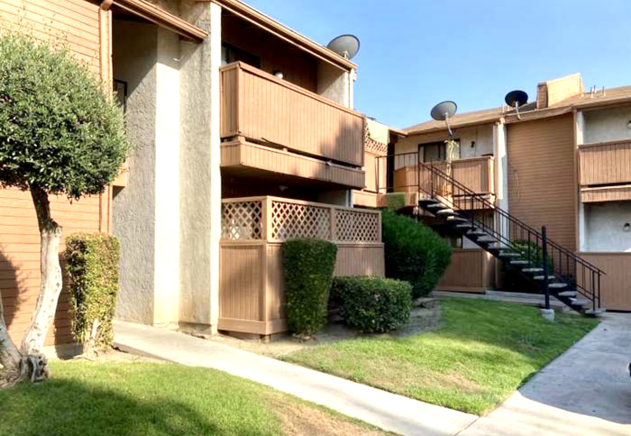 Property main image