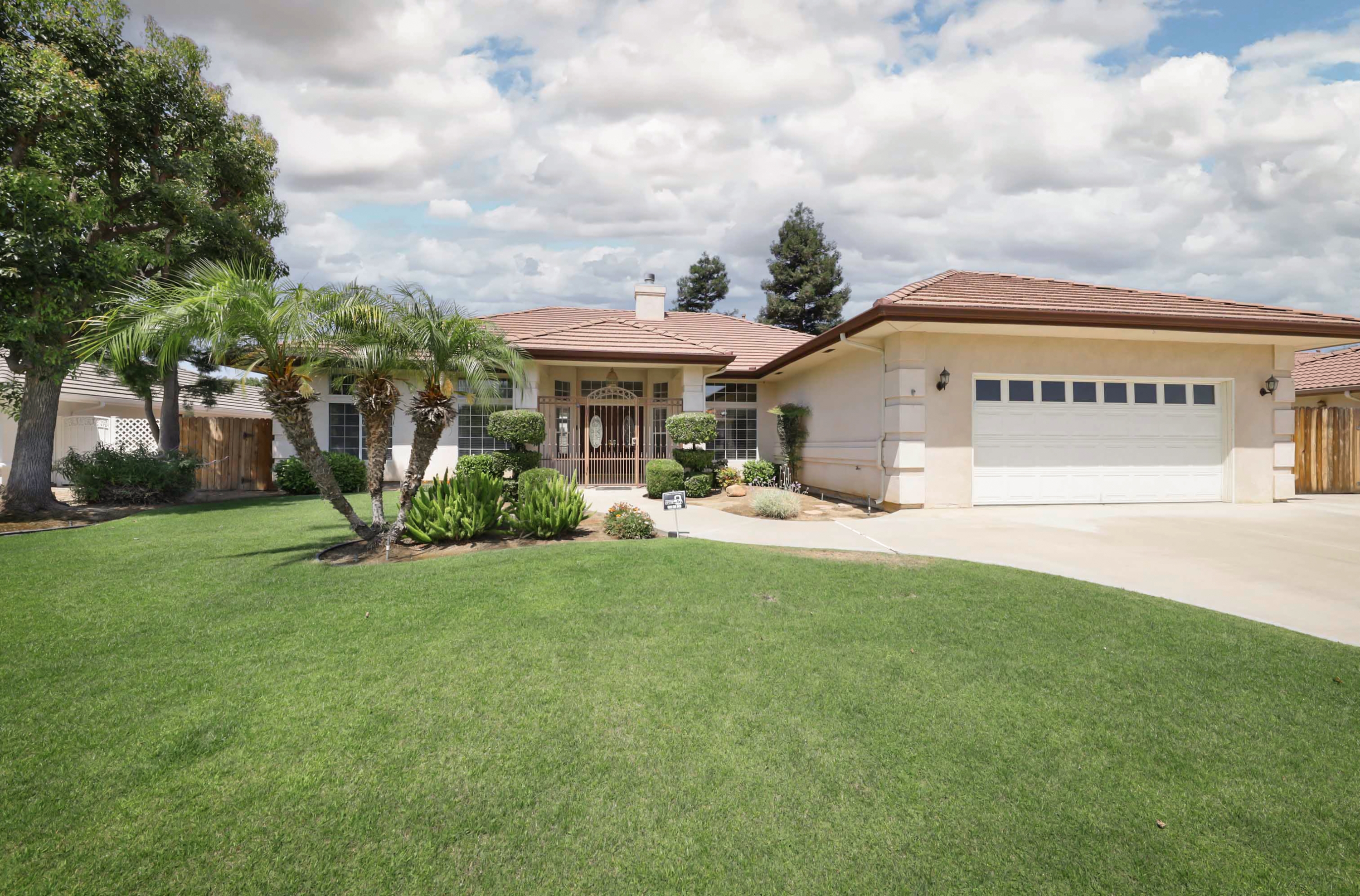 4709 Laurel Springs Drive