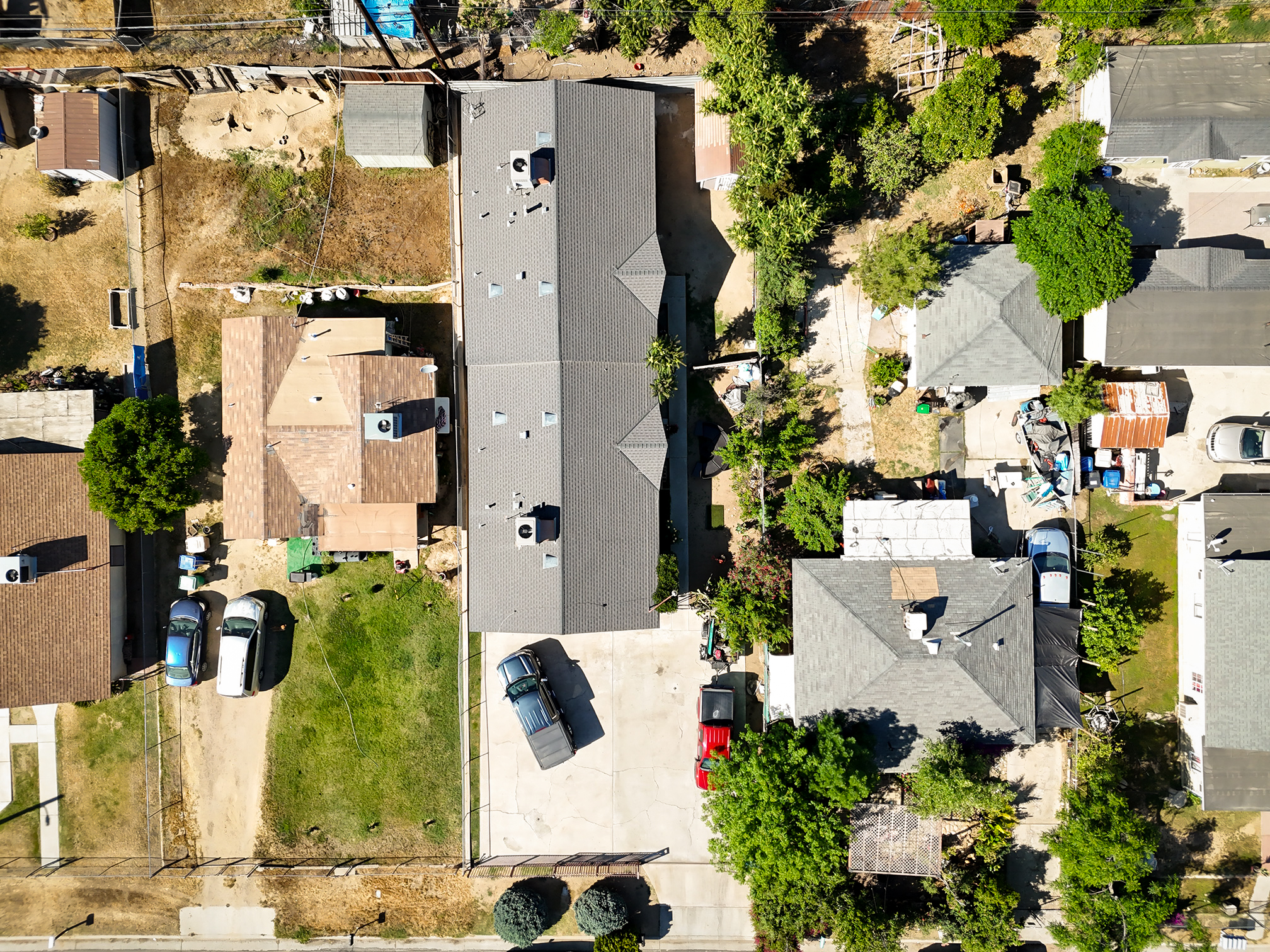 1236 Jeffrey Street - 2