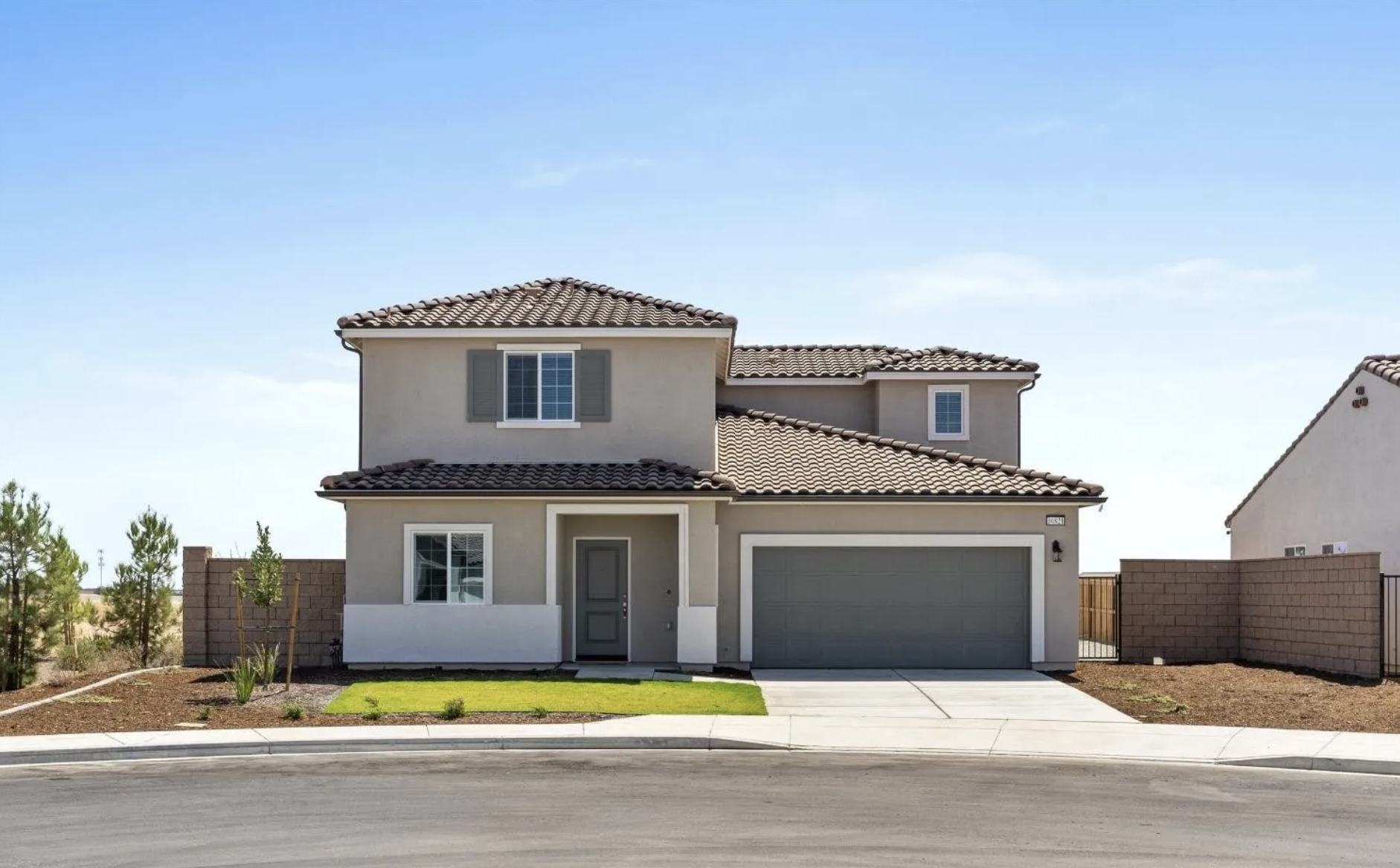 10821 Kuma Way
