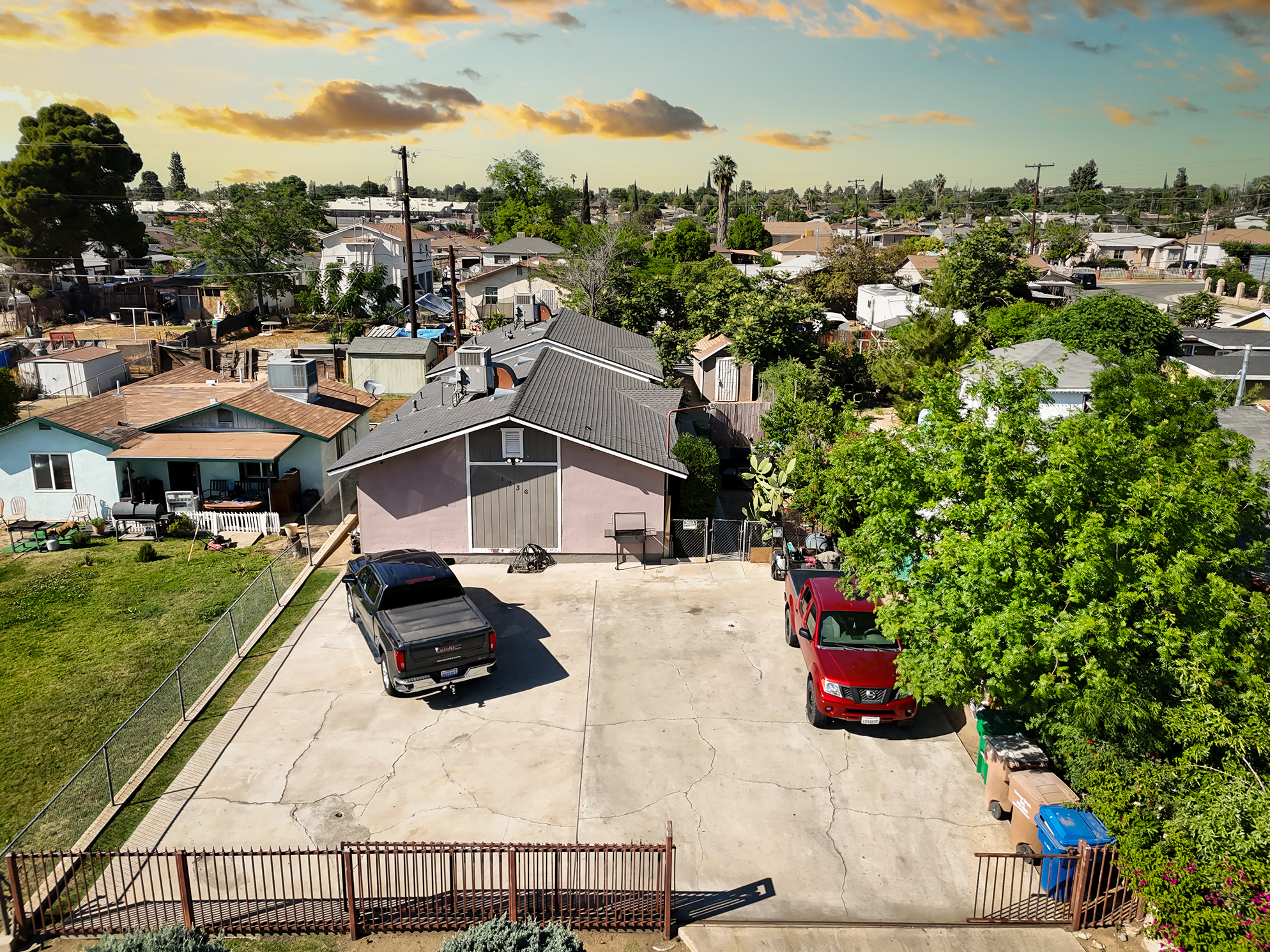 Property thumbnail image
