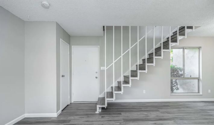 4800 Nordic Drive - 1
