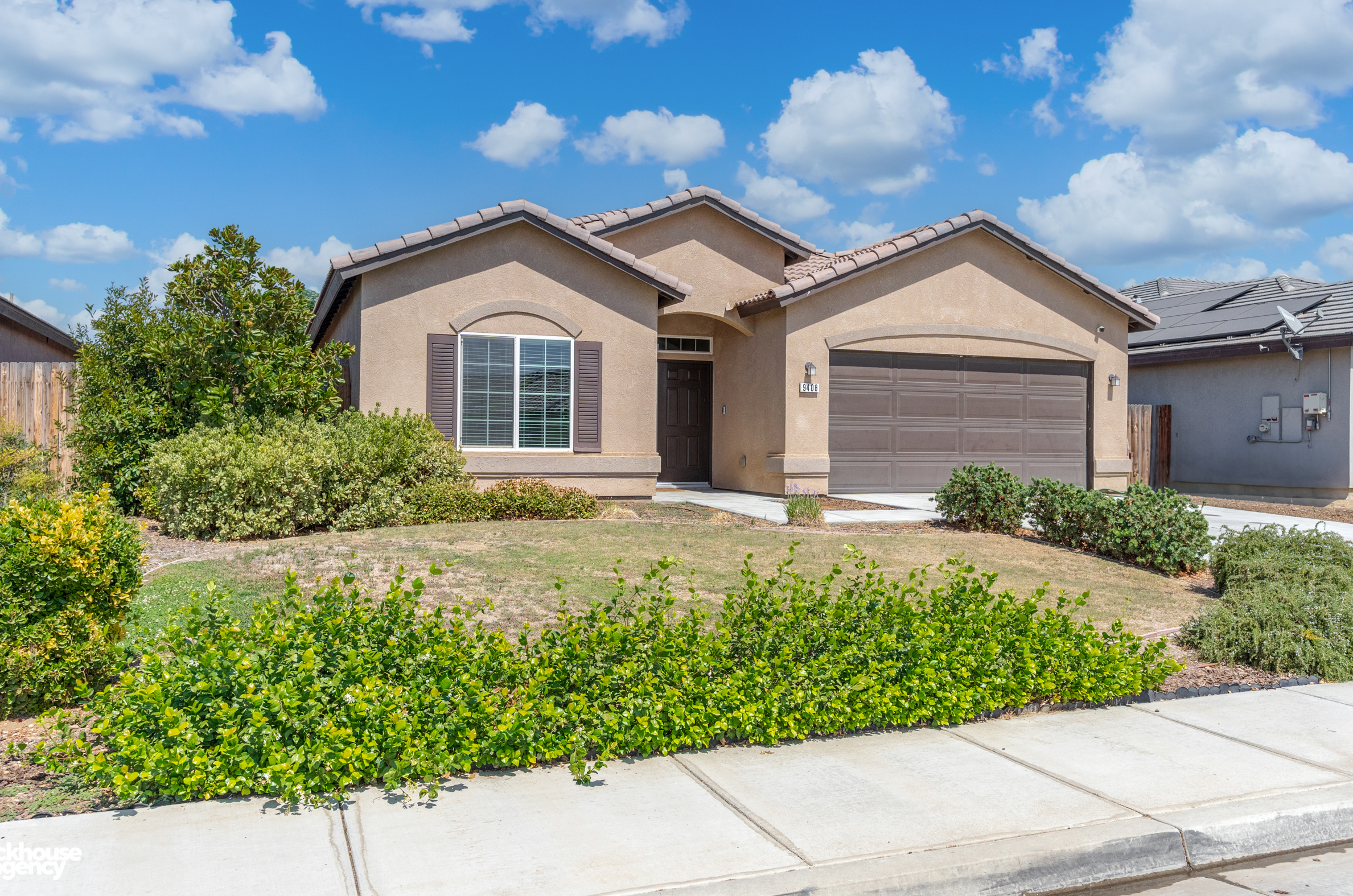 9408 Citrus Creek Drive