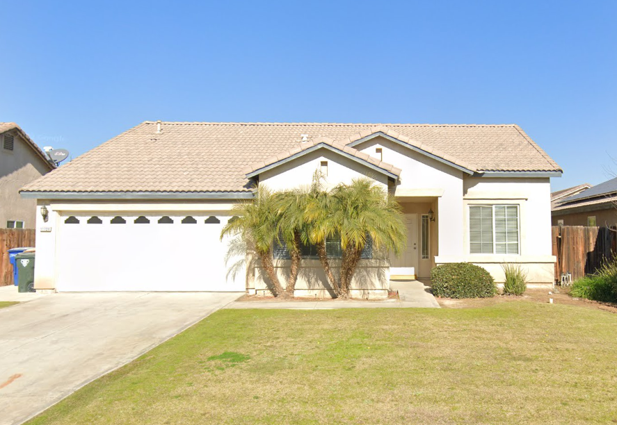 Property main image